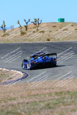 media/Jan-26-2022-Open Track Racing (Wed) [[473e74bf8c]]/3 RED/Session 3/